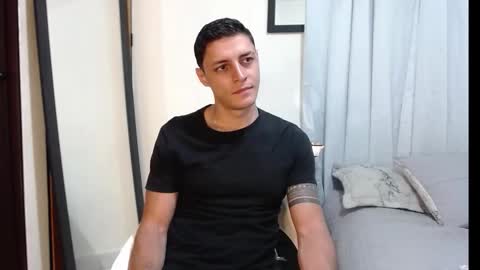 Frank online show from 03.13.26