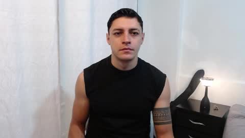 Frank online show from 04.23.26