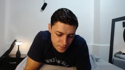 Frank online show from 04.29.26