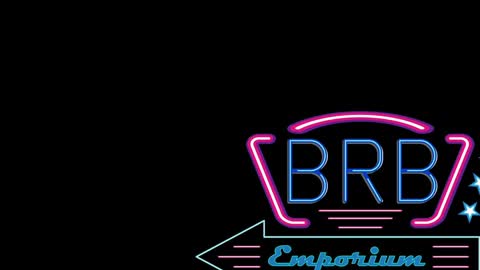 Snapshot of frank_mooree chatting on 12.05.24 Frank online show from 12.05.24