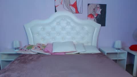 Snapshot of frank_mooree chatting on 02.22.25 Frank online show from 02.22.25