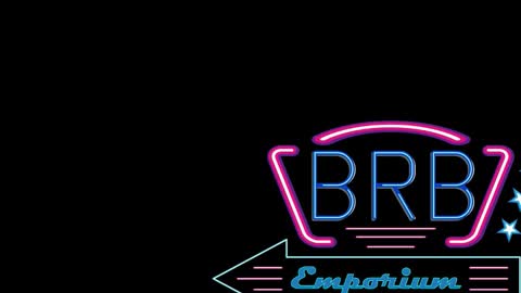 Snapshot of frank_mooree chatting on 09.16.25 Frank online show from 09.16.25