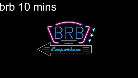 Frank online show from 02.06.26