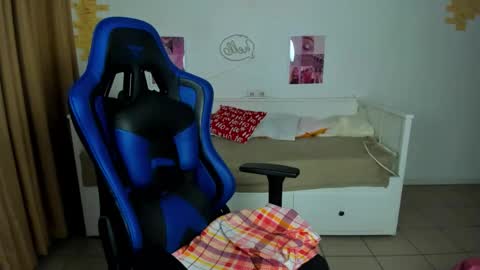 Frank online show from 02.17.26