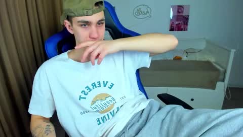 Frank online show from 03.13.26