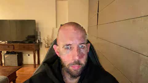 frank_perry2332 online show from 04.24.26