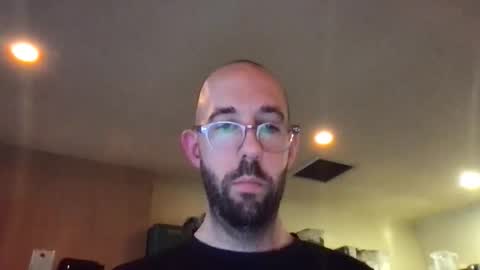 frank_perry2332 online show from 04.27.26