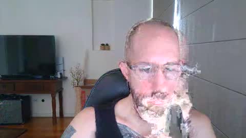 frank_perry2332 online show from 04.27.26