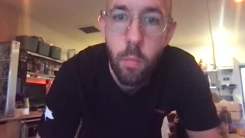 frank_perry2332 online show from 04.29.26