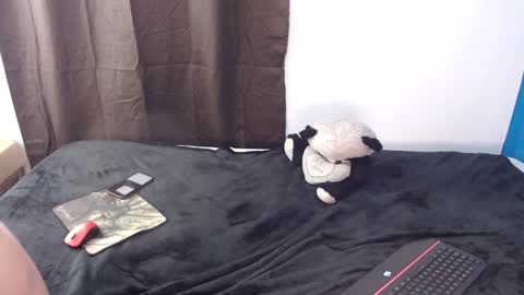 Frank online show from 12.05.24