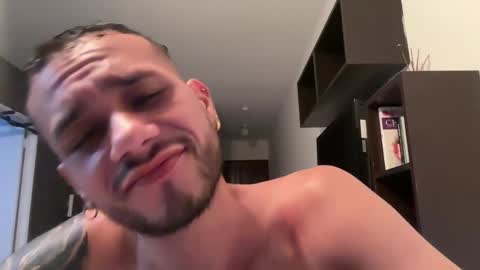 Frankboxxx and mat online show from 02.23.25