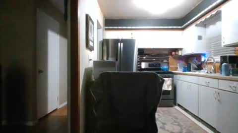 Frank online show from 12.22.25