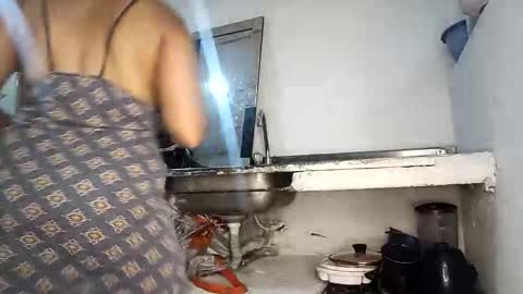 Snapshot of frankdanielsmolano chatting on 04.10.26 frankdanielsmolano online show from 04.10.26