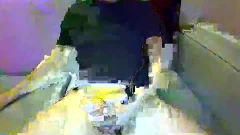 frank online show from 11.11.25