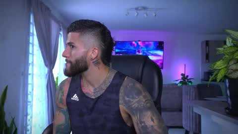 Frank Farrell. Hey remember to give me a thumbs up Ty online show from 02.16.26