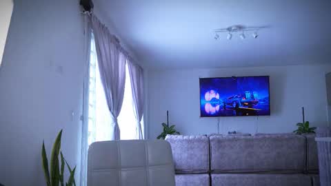 Frank Farrell. Hey remember to give me a thumbs up Ty online show from 03.08.26