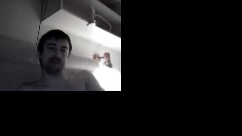 Snapshot of frankfurel chatting on 12.17.25 frankfurel online show from 12.17.25