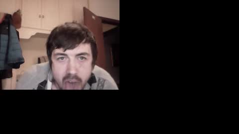 Snapshot of frankfurel chatting on 02.04.26 frankfurel online show from 02.04.26