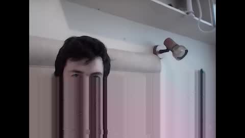 Snapshot of frankfurel chatting on 02.09.26 frankfurel online show from 02.09.26