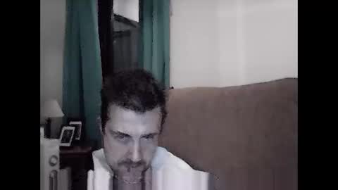 Snapshot of frankfurel chatting on 02.24.26 frankfurel online show from 02.24.26