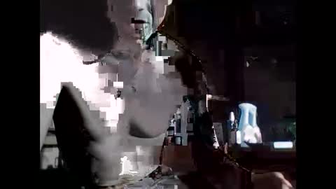 Snapshot of frankfurel chatting on 03.02.26 frankfurel online show from 03.02.26