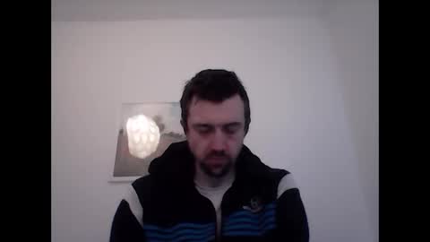 Snapshot of frankfurel chatting on 03.08.26 frankfurel online show from 03.08.26