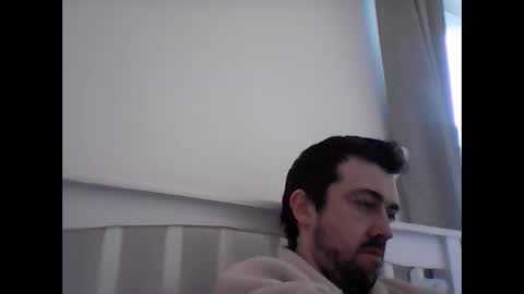 Snapshot of frankfurel chatting on 03.14.26 frankfurel online show from 03.14.26