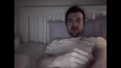 Snapshot of frankfurel chatting on 04.01.26 frankfurel online show from 04.01.26