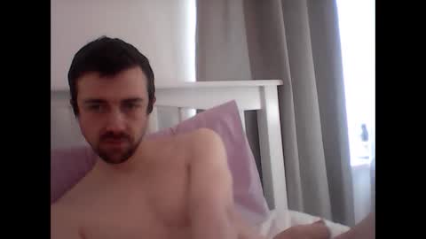 Snapshot of frankfurel chatting on 04.01.26 frankfurel online show from 04.01.26