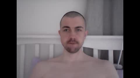 Snapshot of frankfurel chatting on 04.08.26 frankfurel online show from 04.08.26