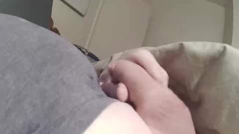 frankiel745 online show from 01.09.26