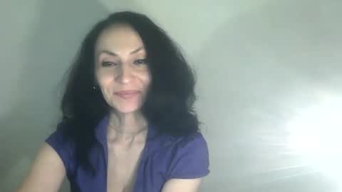 Snapshot of frankieteasing chatting on 12.13.24 frankieteasing online show from 12.13.24