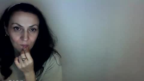 Snapshot of frankieteasing chatting on 12.24.24 frankieteasing online show from 12.24.24