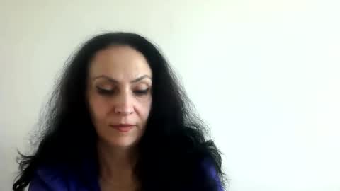 Snapshot of frankieteasing chatting on 01.12.25 frankieteasing online show from 01.12.25