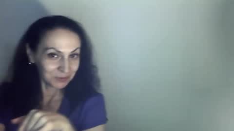 Snapshot of frankieteasing chatting on 01.23.25 frankieteasing online show from 01.23.25