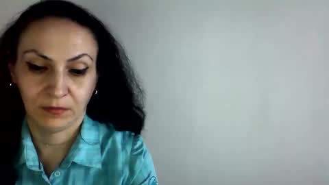 Snapshot of frankieteasing chatting on 01.24.25 frankieteasing online show from 01.24.25