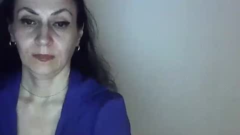 Snapshot of frankieteasing chatting on 01.25.25 frankieteasing online show from 01.25.25