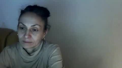 frankieteasing online show from 11.01.25