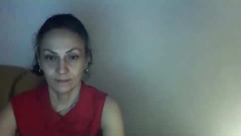 frankieteasing online show from 11.02.25