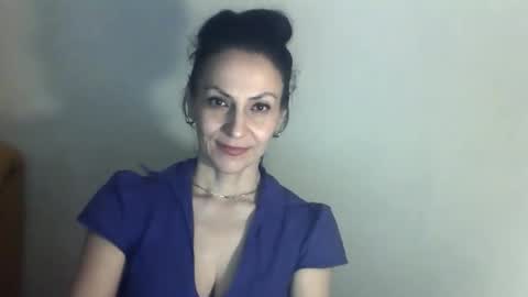 frankieteasing online show from 12.13.25