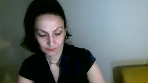 frankieteasing online show from 02.09.26