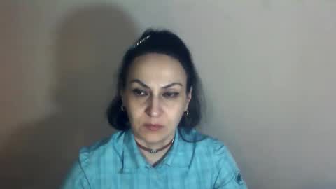 frankieteasing online show from 04.11.26