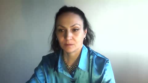 frankieteasing online show from 04.26.26