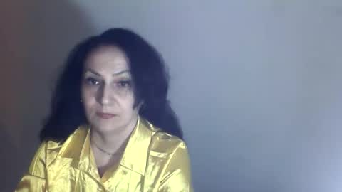 Snapshot of frankieteasing chatting on 05.19.26 frankieteasing online show from 05.19.26