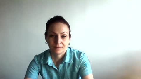 frankieteasing online show from 06.20.26