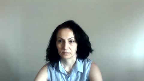 frankieteasing online show from 06.27.26