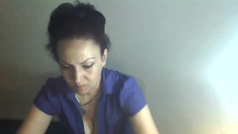 frankieteasing online show from 07.18.26