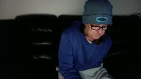 frankifun9 online show from 09.11.25