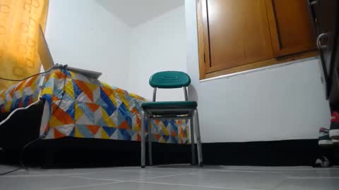 Snapshot of franklinm_7777 chatting on 11.09.25 franklinm_7777 online show from 11.09.25