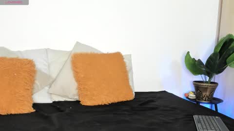 frank online show from 02.05.26